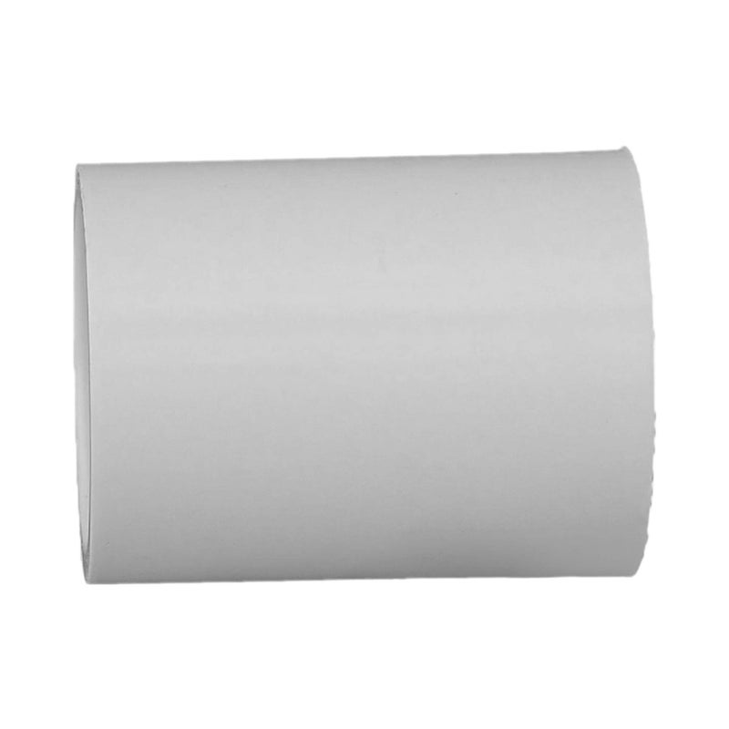 CHARLOTTE PIPE 3/4 SCH 40 COUPLING SXS CONTRACTOR PACK PRESSURE (10 Unit Bag) - Image 4